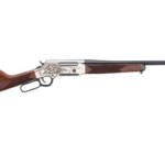 HENRY H14 LONG RNGR DLX 223REM 20"