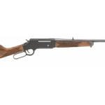 HENRY H14 LONG RNGR 308WIN 20" SIGHT