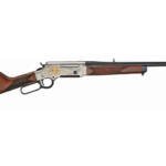 HENRY H14 LONG RNGR WILD 308WIN 20"