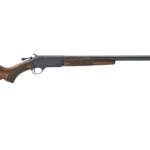 HENRY H15 SINGLE SHOT 20GA 26"
