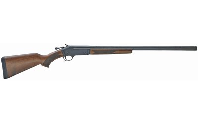 HENRY H15 SINGLE SHOT 410 26"