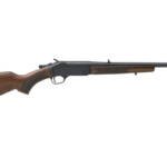 HENRY H15 SINGLE SHOT 45-70 22"