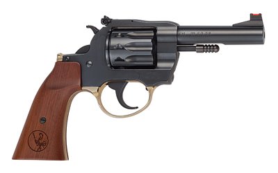 HENRY H16 DEADEYE 22LR 10RD 4" GUN - Image 3