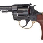 HENRY H17 DEADEYE 357MAG 6RD 4" BIRD