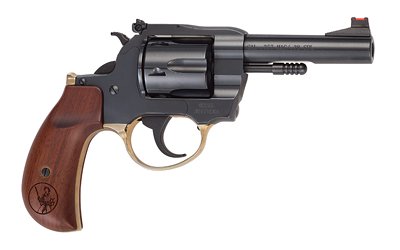 HENRY H17 DEADEYE 357MAG 6RD 4" BIRD - Image 3