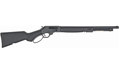 HENRY H18 X MODEL 410 20" 5RD
