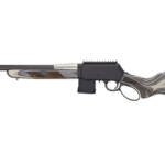 HENRY H23 SPD PRED 223REM 18" 10RD