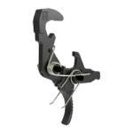 HF EDT 2 STAGE AR15/10 TRIGGER