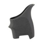 HOGUE HNDALL BVT SIG P365 SLATE GRAY
