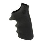 HOGUE HANDALL TAUR RAGING BULL BLACK