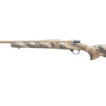 HOWA M1500 FENCE LINE 7MM PRC 24" SE
