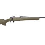 HOWA 1500 HOGUE 7MM PRC 24" GRN