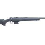 HOWA M1500 22ARC 22" TB 5RD BLK