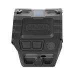H-SUN AEMS X2 ENCLOSED GLD 2/65 MOA