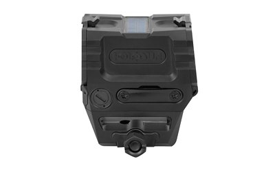 H-SUN AEMS X2 ENCLOSED GLD 2/65 MOA - Image 2