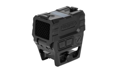 H-SUN AEMS X2 ENCLOSED GLD 2/65 MOA - Image 3