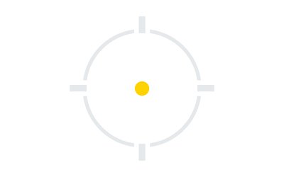 H-SUN AEMS X2 ENCLOSED GLD 2/65 MOA - Image 4