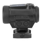 H-SUN ARO-EVO ENCLOSED GLD SPR SIGHT