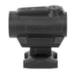 H-SUN ARO ENCLOSED GLD MULTI-RETICLE