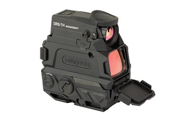 H-SUN DRS-TH THERMAL REFLEX SIGHT - Image 2
