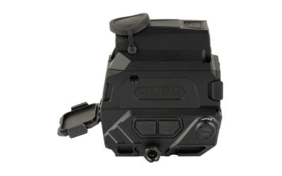 H-SUN DRS-TH THERMAL REFLEX SIGHT - Image 3