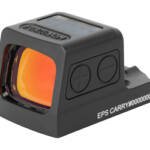 H-SUN EPS CARRY GLD ENCL PSTL 2MOA