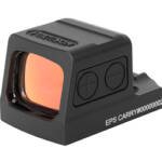 H-SUN EPS GLD ENCL PSTL 2MOA/32MOA