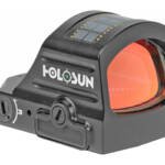 H-SUN ELITE X2 REFLEX MRS GRN SOLAR