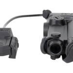 H-SUN IRIS 1 REMOTE CABLE GR LASER