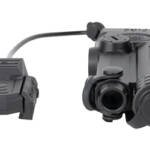 H-SUN IRIS 1 REMOTE CABLE IR LASER