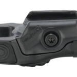 H-SUN RMLT IR LASER BLK