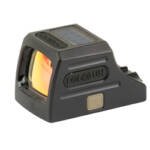 H-SUN SCS CARRY SOLAR CHARGING BLK