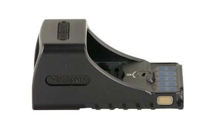 H-SUN SCS GRN P10 SOLAR CHARGING BLK - Image 3