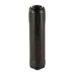 HUX VENTUM 762 SUPPRESSOR BLK
