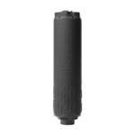 HUX FLOW 9K SUPPRESSOR 9MM TI BLK