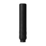 HUX FLOW 22TI SUPPRESSOR 22CAL BLK