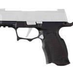 ICARUS ACE 365 X EVO BLK