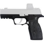 ICARUS ACE 365 AXG MACRO MANUAL SFTY