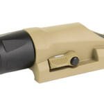 INFORCE WML WHT/IR GEN 3 450 LUM FDE