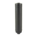 IWI SILENCER 7.62MM TI DT 1/2X28 BLK