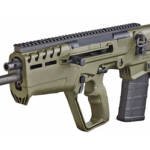IWI TAVOR 7 762NATO 16.5" 20RD ODG