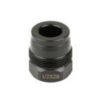 KAK PLAN B UNVRSL MZL DEVICE 1/2X28