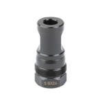 KAK PLAN B BIG HOLE BRK 5/8X24 .375"