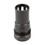 KAK PLAN B A2 FH 5/8X24 .375" BORE
