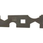 KAK PLAN B MULTITOOL WRENCH