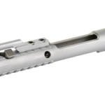 KAK AR15 BCG M16 556 K-SPEC SV CHR