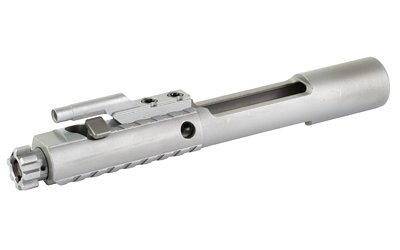 KAK AR15 BCG M16 556 K-SPEC SV CHR