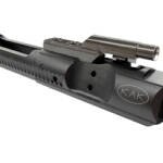 KAK AR15 BCG M16 556 CLP C158 BLK