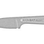 KBAR WRENCH KNIFE STR EDGE W/SHEATH
