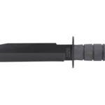 KBAR 1269 FIGHTER STRT EDGE W/STH